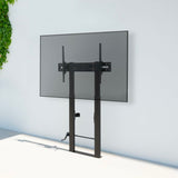 V2H081DAC8876EA2A12B5B10E16F617DFB7R7314240P9