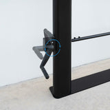 V2HB1A9C10FE029240AE465D7B17A38FCDBR7314242P10