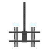 V4H9D7819CAB22664F381A3D5C4D47E719CR4949580P2