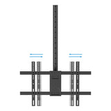 V4H94D980FCB73700ACE3F941D9B7678B3FR4949866P2