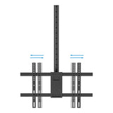 V6H94D980FCB73700ACE3F941D9B7678B3FR4949866P2