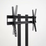 V6H811B8DB45B162E76CA58A50921CCD8AFR7254647P3