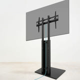 V4HD0E4602AD54A41C6A0760D48A05F0EFCR7254181P3