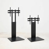 V4HBEFF46A18666B4CE615091FE5F1F9A97R7254182P4