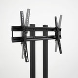 V4H6C88CCDDA2785CD984FA8D036CCFEF71R7254183P5