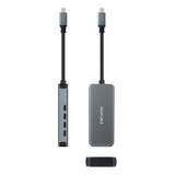 V3HDBF5597EF5FCCA0D43770694CEA553A9R5556797P1