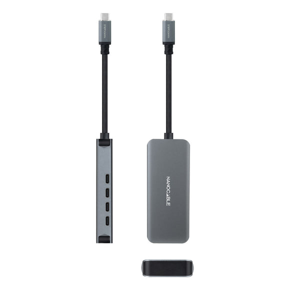 V3HDBF5597EF5FCCA0D43770694CEA553A9R5556797P1