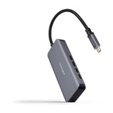 V4HFBA787F885DA0969FE05E7A44C42B91ER5556800P2