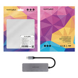 V6HDCD41249F1CD0671FEB3FF6CA68BEE9AR5487461P2