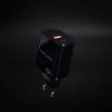 V2HD789D76A254B8EBD7DC1102DB54910B2R7755230P8