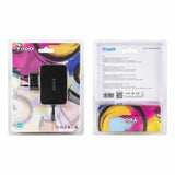 V3HD81B27CD369000151A86DEA07C870E6CR5725043P4