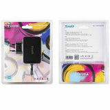 V4H8AA56364188060F18CA24A71420F6C7DR6826047P8