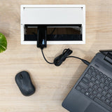 V2HC46C09DFC717B9BDEDE0833A9110246ER6826194P4