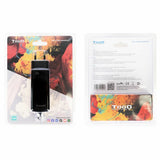 V3H09E91D2EBFA73608C72514CD0C523A58R6826200P6