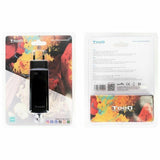 V2H7F9142E5176F0DFEB707C2EEBE15F330R6826213P10