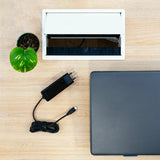 V3H83A2FAF861336F904D20AB0EB9700409R6825960P9