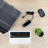 V4H31E81F783FC1D5ABABD480EB5CC9DE30R6825990P4