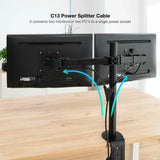 V2H6E0FC370A11B762584475EBCE1C98DAFR6876223P10