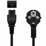 V4HC5E5E25C3710487A9161A820D206126CR7423777P2