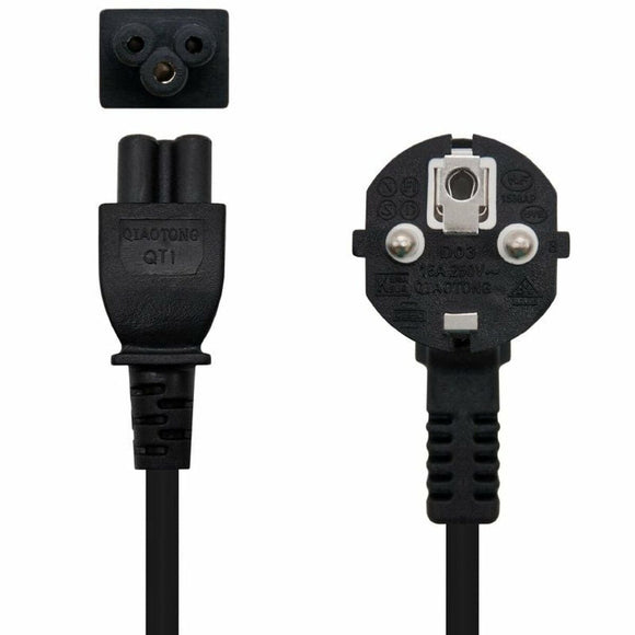 V4H3F1ED5BDABFD20F0FF53957C4D7BA51CR7288770P1