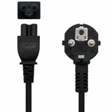 V6H3F1ED5BDABFD20F0FF53957C4D7BA51CR7288770P1