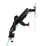 V3H97878A2C66F06549E6C7977DE5FD1AAER5728154P2