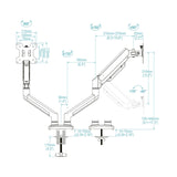 V3HBD16DA87E6F92673B673C9A89E4A0DB2R5728159P7