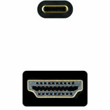 V3H3365D9939C9F6FC5B94B6317B57809C9R5756006P3