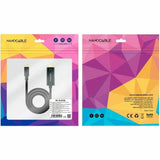 V4HDB8F6183252585EB95C58B52E5D59E81R6948137P4