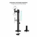 V2HEE550A23858BB4FE00CFD75B6A0972E5R6997282P10