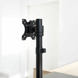 V2HA46CB13BB496981A7EEDAC0995080534R6997264P2