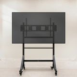 V1HBD6A2E06EBEE8DABA1BA02DEA991AF3FRP5