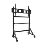 V2H9E42E94BE7E6426EA85A01099397F227R7361432P2