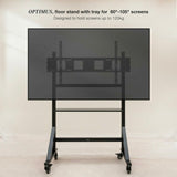 V2H8221B813289B2BD92C509C19F295BECDR7361441P6