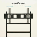 V2H74FC1CB21080E43FD8FEC53D2898C8DBR7361443P7