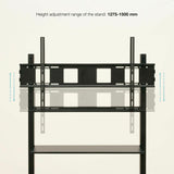 V2H7DAE4C978871D676C1BA3C461C5C7852R7361445P8