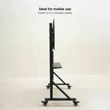 V2HE055FAC857D5ECF42A15327841A9B225R7361447P9