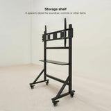 V1H361F677D57941C9849CCEB252E287FFCRP10