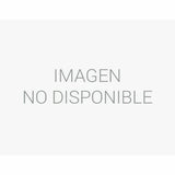 V3HB08F71442DC2B2F64920D317F844FABBR6242105P1