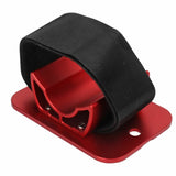 V2HDFE15385D05E688E8257C1811B05C999R7105669P5