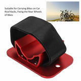 V2H32ADAE45F85D4A03BF7740FC2D78C784R7105671P6