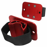 V4H0E857988CDAF8AB764DEAC7BD5D73F1CR6998440P8