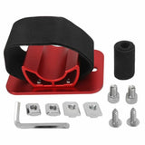 V4H7F80B934C0274BCCDF3122BEBB0A609AR6998444P9