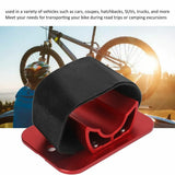 V4HD0A684F763A3F2EEDF2F47A5B91D322CR6998448P10