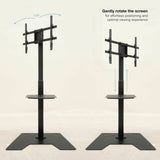 V2H673468127D9823239F1A39646BC99FA7R6998381P4