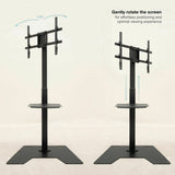 V4H673468127D9823239F1A39646BC99FA7R6998381P4