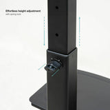 V4H407ECB03C9B879CDC275A0BC02E50DC4R6998383P5