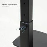 V2H407ECB03C9B879CDC275A0BC02E50DC4R6998383P5