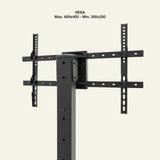 V2HAFE243FEAB3FAFEA928E617BFEFE9FECR6998385P6