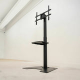 V4H4C5204BB0CF4093F70E79061C6CA3FEBR6998387P7